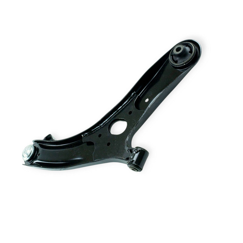 Важіль підвіски Хюндай Accent 10- лівий L передній Мукачево - фото 1