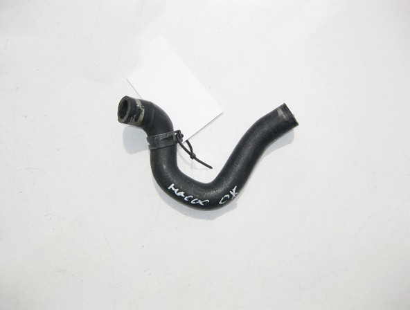 Mercedes-Benz  A2218322223 Шланг припливу на рециркуляційний насос охолоджуючої рідини S-Class W221 Одеса - фото 2