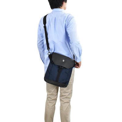 Сумка Victorinox Travel Altmont Original Red (Vt606753) Винница - изображение 7