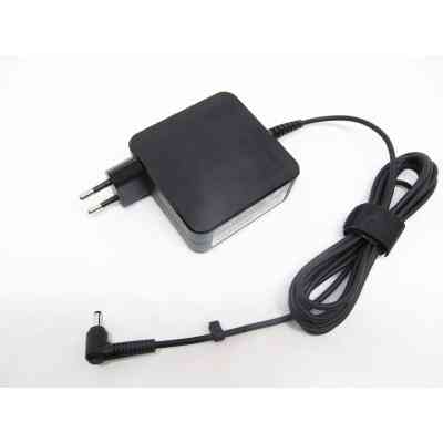 Блок питания к ноутбуку Lenovo 65W 20V, 3.25A, разъем 4.0/1.7 (ADLX65CLGC2A / A40221) Винница