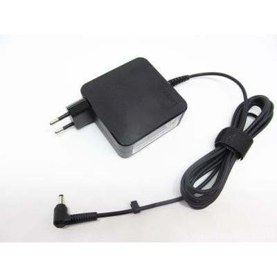 Блок питания к ноутбуку Lenovo 65W 20V, 3.25A, разъем 4.0/1.7 (ADLX65CLGC2A / A40221) Винница - изображение 1