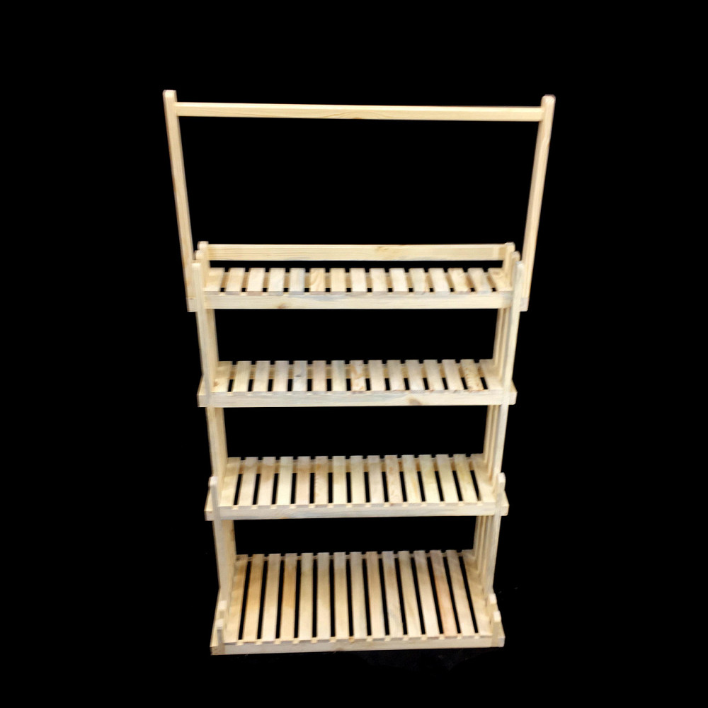 Подставка для цветов 