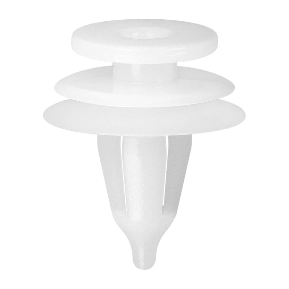 Кліпса андапки, обшивка дверей Chysler Jeep Dodge 6504014, 06504014, K06504014 15479 Київ - фото 1