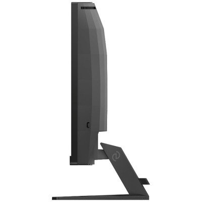 Монитор Philips 32M2C3500L/00 Винница - изображение 6