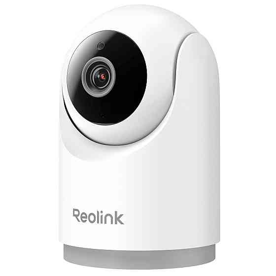 IP-камера Reolink E Series E331 ( 14385 ) Харків