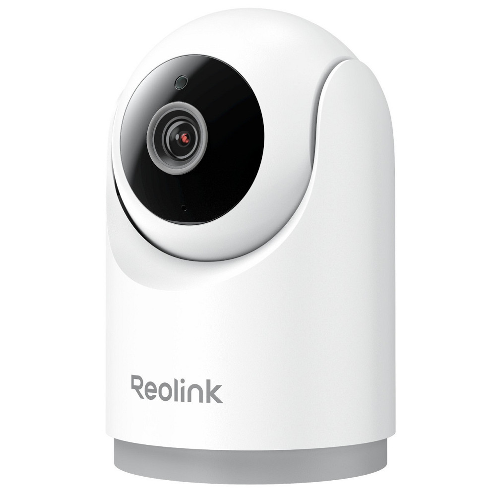 IP-камера Reolink E Series E331 ( 14385 ) Харків - фото 3