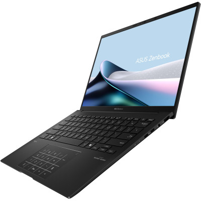 Ноутбук ASUS Zenbook 14 UM3406KA-QD160 (90NB14U1-M00950) Винница - изображение 3