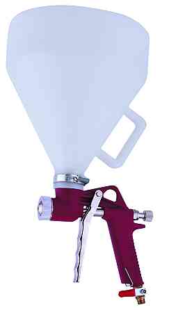 Штукатурний пістолет пневматичний AUARITA FR-301 Чернігів