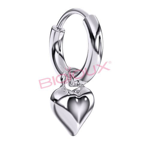 Сережки Biojoux YC-744 BJT 227 Київ - фото 1