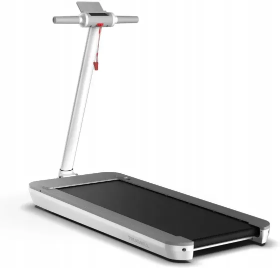 Беговая дорожка Yesoul Ph5 Киев