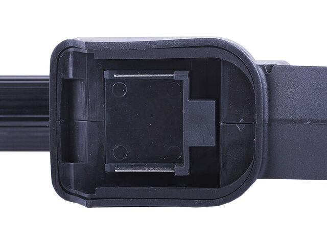 Насадка-висоторіз , 125-270 см Мукачево - фото 8