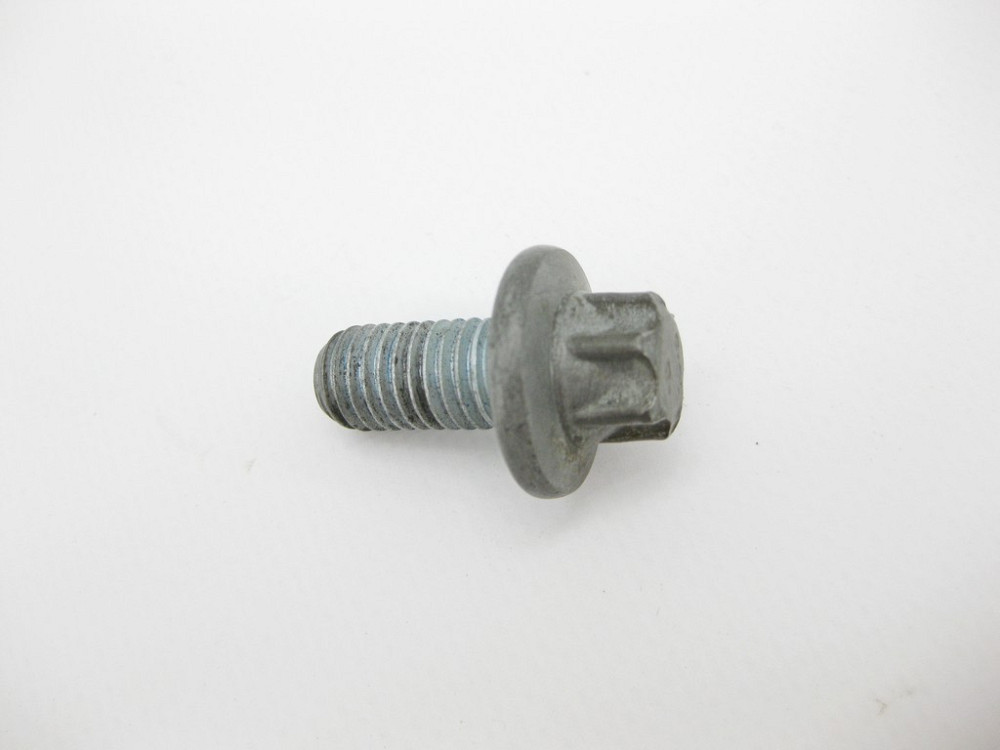 Mercedes-Benz  N000000001434 Болт із головкою T50 або E14 торкс M10 x 20 mm Одесса - изображение 8