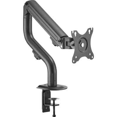 Кронштейн Brateck LDT71-C012N Винница