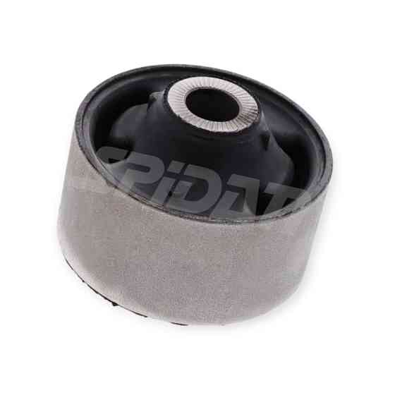 Сайлентблок переднього Kia Ceed, Хюндай i30 [12-] задній важіль Мукачево