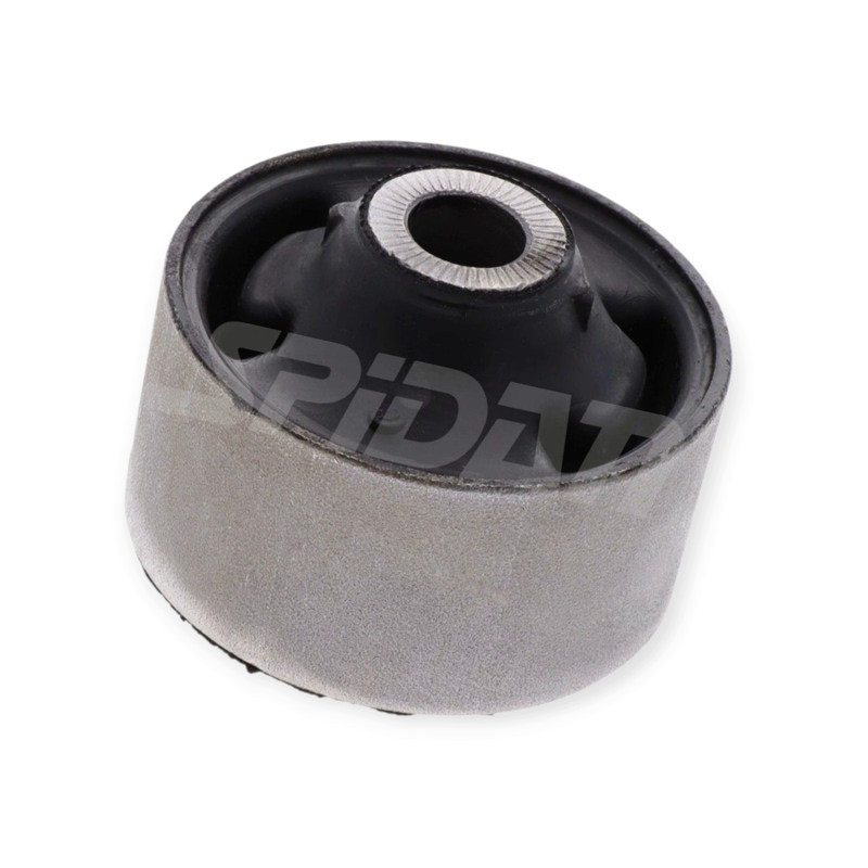 Сайлентблок переднього Kia Ceed, Хюндай i30 [12-] задній важіль Мукачево - фото 1