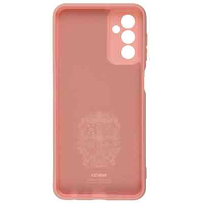 Чохол до мобільного телефона Armorstandart ICON Case Samsung M23 Pink (ARM64581) Вінниця