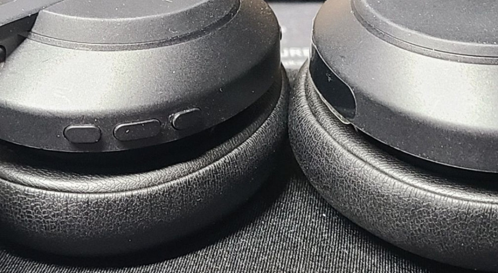 Наушники Jabra 2 65 Киев - изображение 8