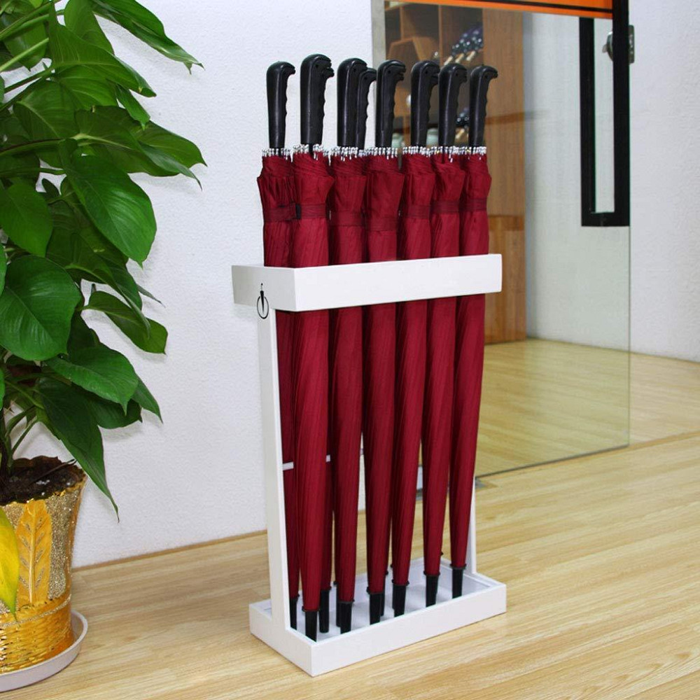 Підставка для парасольок "Лайне" зефір Миколаїв - фото 2