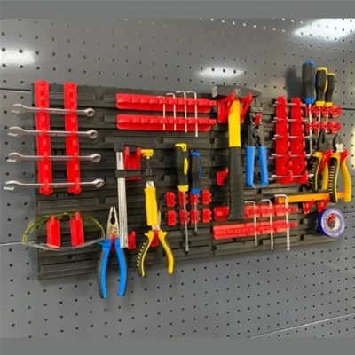 Полиця для інструменту Kistenberg KS_kit5 Вінниця