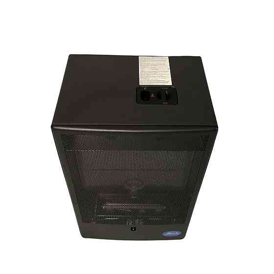 Обогреватель газовый BLUE BELLE/ Q  производство Италия  СКИДКА на баллоны. Киев