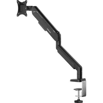 Кронштейн Anda Seat Stealth PRO II 17 (AD-W-A9-1S-BB) Винница