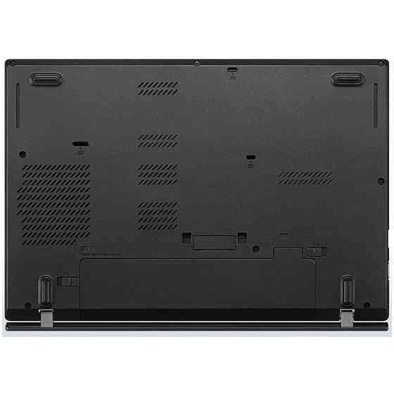 Б/У Ноутбук Lenovo ThinkPad L460 (i5-6300U/4/180SSD) - Class A Киев