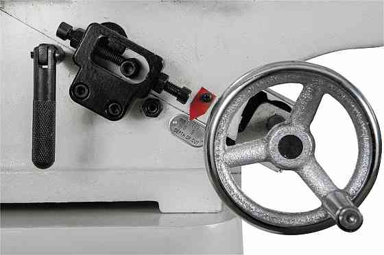 Фугирующий станок JET JJ-8L-M : 230В 2,1(1.5)кВт.вал Ø=72мм, 4 ножа 205х19х3,0 мм -45-0-45°(2 М) Одесса