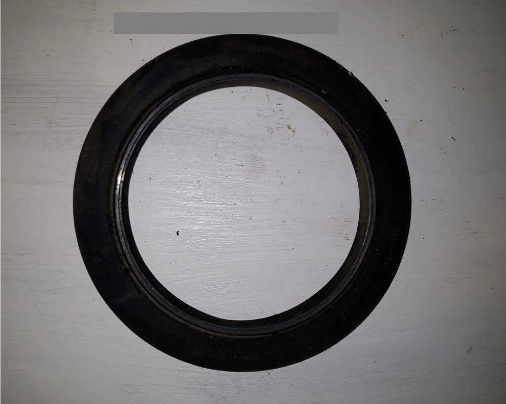 Сальник ступиці задній ГАЗ-53. 51-3104038-В2 Харків - фото 1