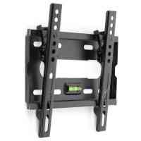 Кронштейн Vinga TM20-2252 Київ