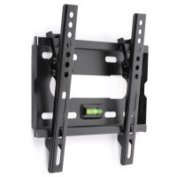 Кронштейн Vinga TM20-2252 Київ - фото 1