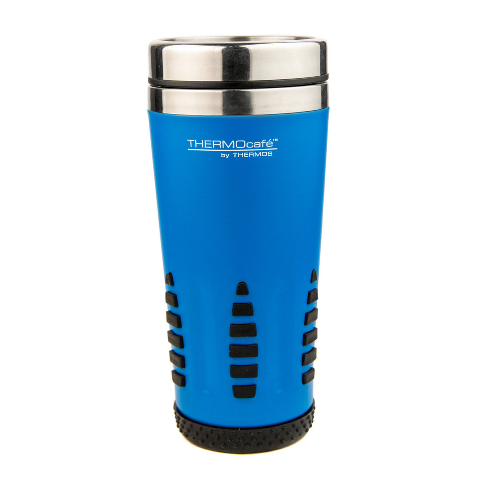 Термокружка Thermos RoughMug-450, 0,4 л Київ - фото 1