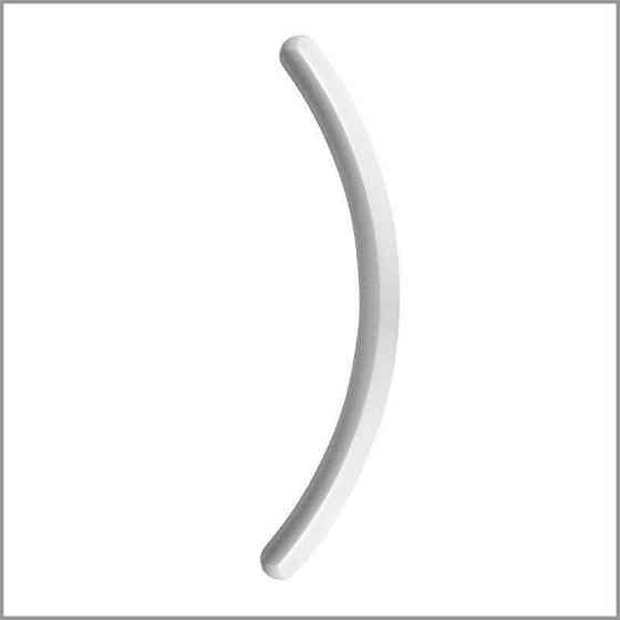 Орнамент полиуретановый Art Decor комплект A 693 (2шт) Днепр