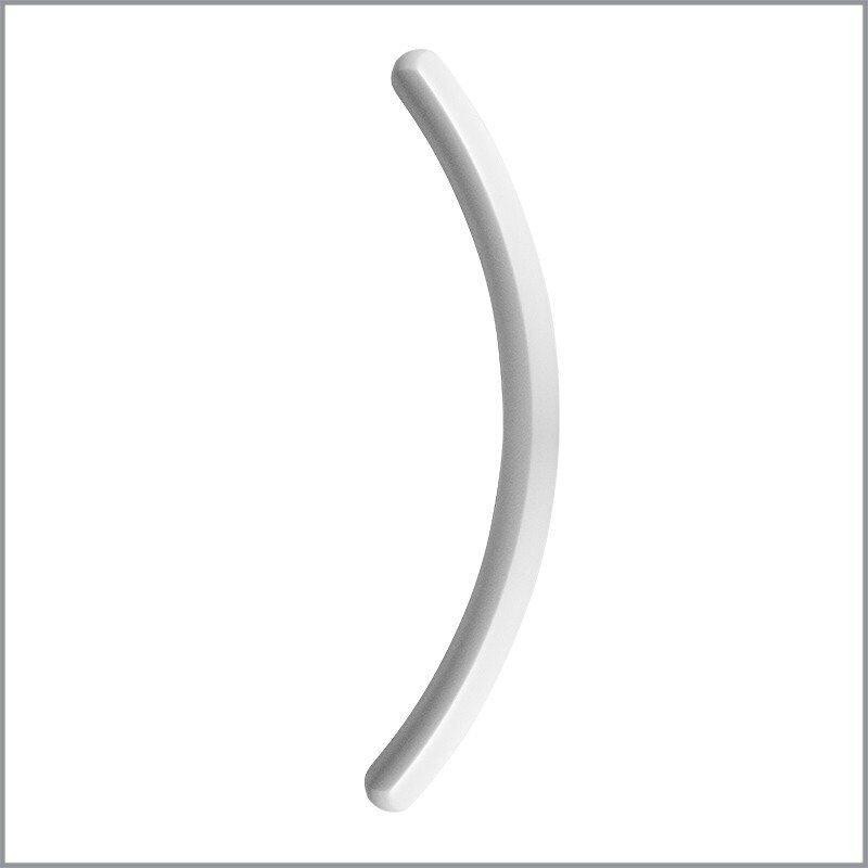 Орнамент полиуретановый Art Decor комплект A 693 (2шт) Днепр - изображение 1