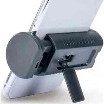 Штатив Vanguard TT1 White Pearl (DAS303315) Вінниця