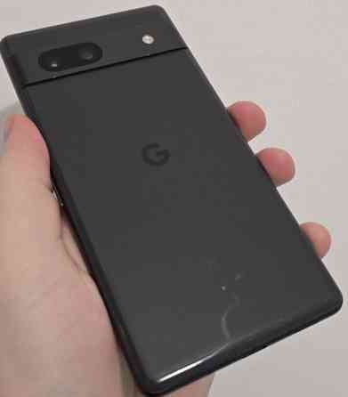 Смартфон Google Pixel 7A 128Gb. Киев