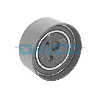 Ролик натяжителя ремня DAYCO ATB2370 Винница