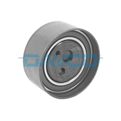 Ролик натяжителя ремня DAYCO ATB2370 Винница - изображение 1