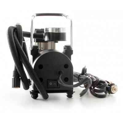 Автомобільний компресор URAGAN 35 л/хв (90110) Вінниця