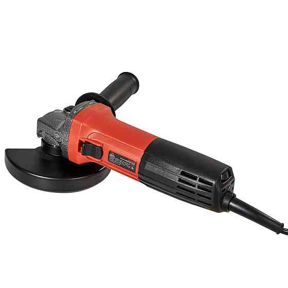 УШМ Vitals Master Ls1272HLv Харьков