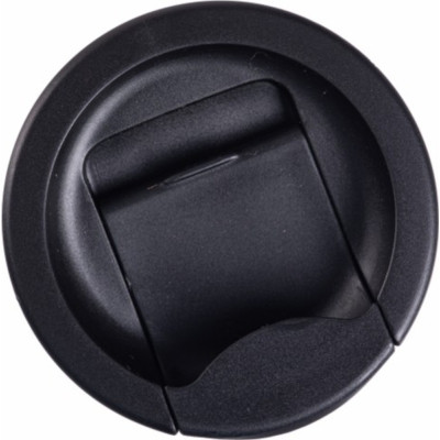 Термокружка Line Art Bogota 450 мл білий (60023122LA-08) Вінниця - фото 3