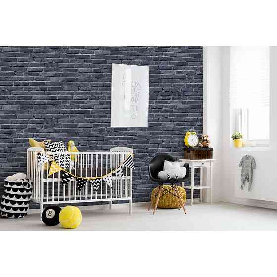 Шпалери AS Creation Little Love 38133-1 Київ