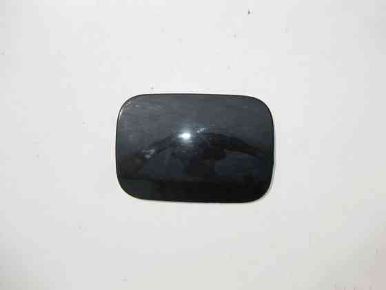 Mercedes-Benz  A2217570006 Дефектна кришка лючка бензобака - обламані два верхні кріплення S-Class W221 Одеса