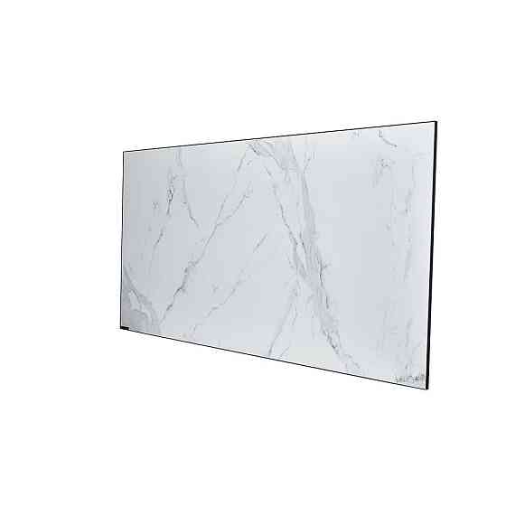 Обігрівач панельний керамічний Vitals CHP-1400swm Харків