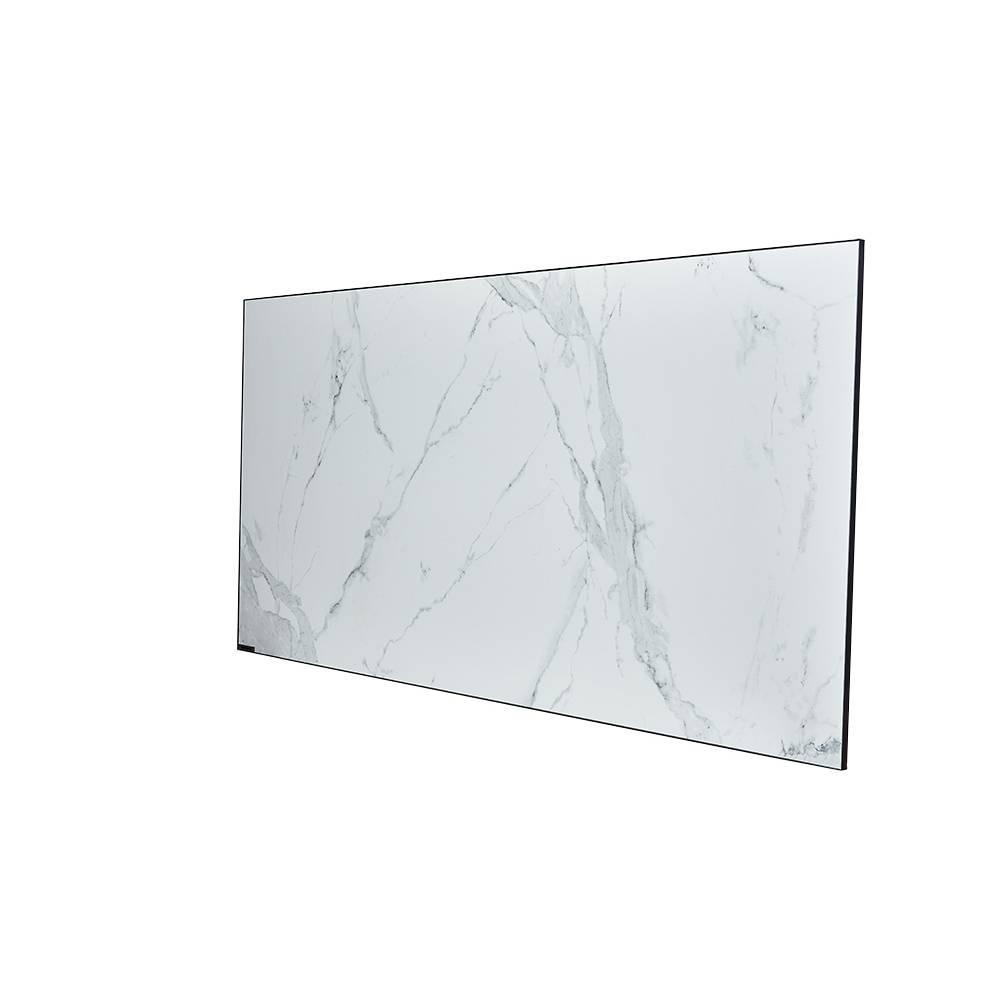 Обігрівач панельний керамічний Vitals CHP-1400swm Харків - фото 1