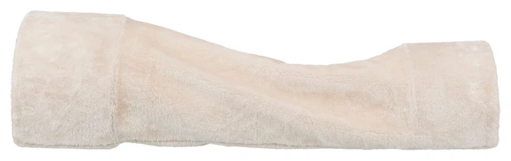 М'який тунель для кроликів і дрібних тварин Trixie (Тріксі) 27х21х80 см Запоріжжя - фото 4