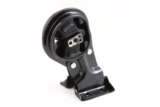 Подушка двигателя 2108 передняя Konner Винница