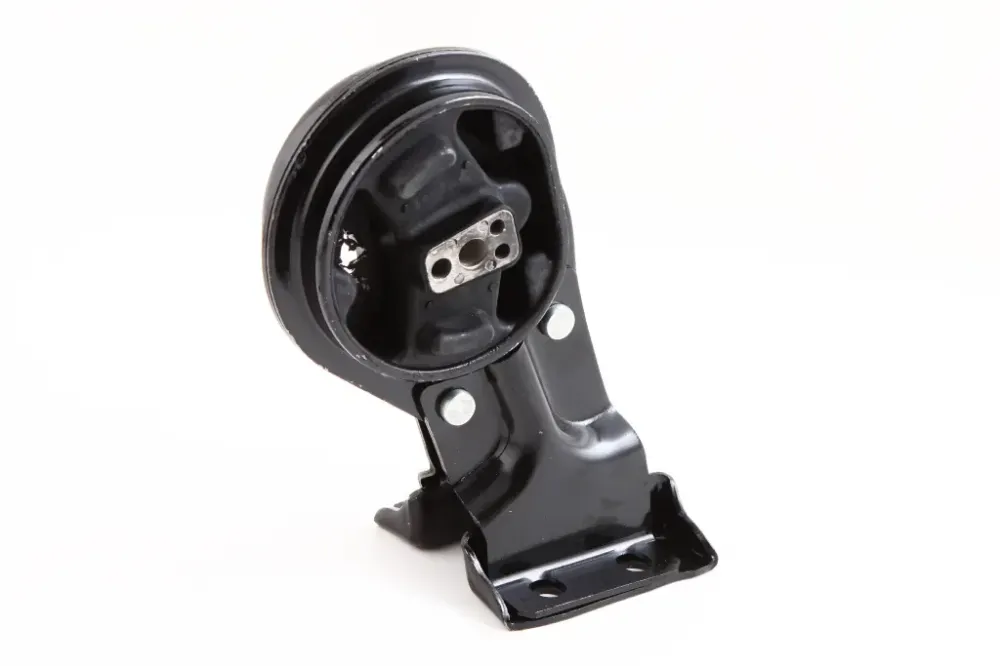 Подушка двигателя 2108 передняя Konner Винница - изображение 1