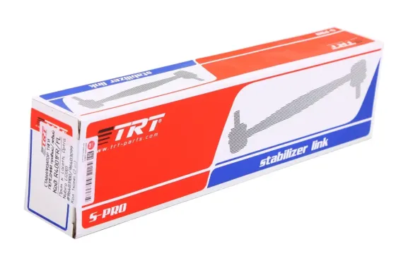 Стойка стабилизатора Lacetti TRT передняя (2 шт.) Винница