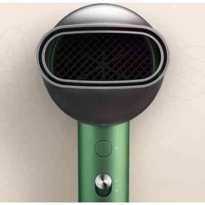 Фен Xiaomi ShowSee Electric Hair Dryer A5-G Green Вінниця