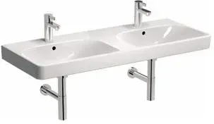 Раковина  Koło Traffic 120cm L91521000 Киев